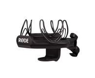 Rode SMR - 577571 - zdjęcie 2